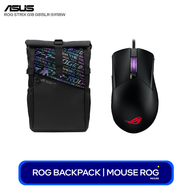 2495-laptop-asus-rog-strix-g18-g815lr-s9118w-(-90nr0lt1-m007a0-)-___8