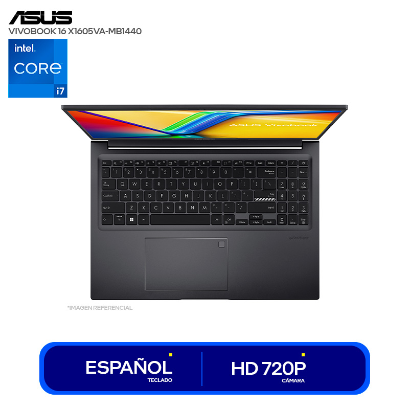 2496-laptop-asus-vivobook-16-x1605va-mb1440-(-90nb10n3-m01vd0-)__3