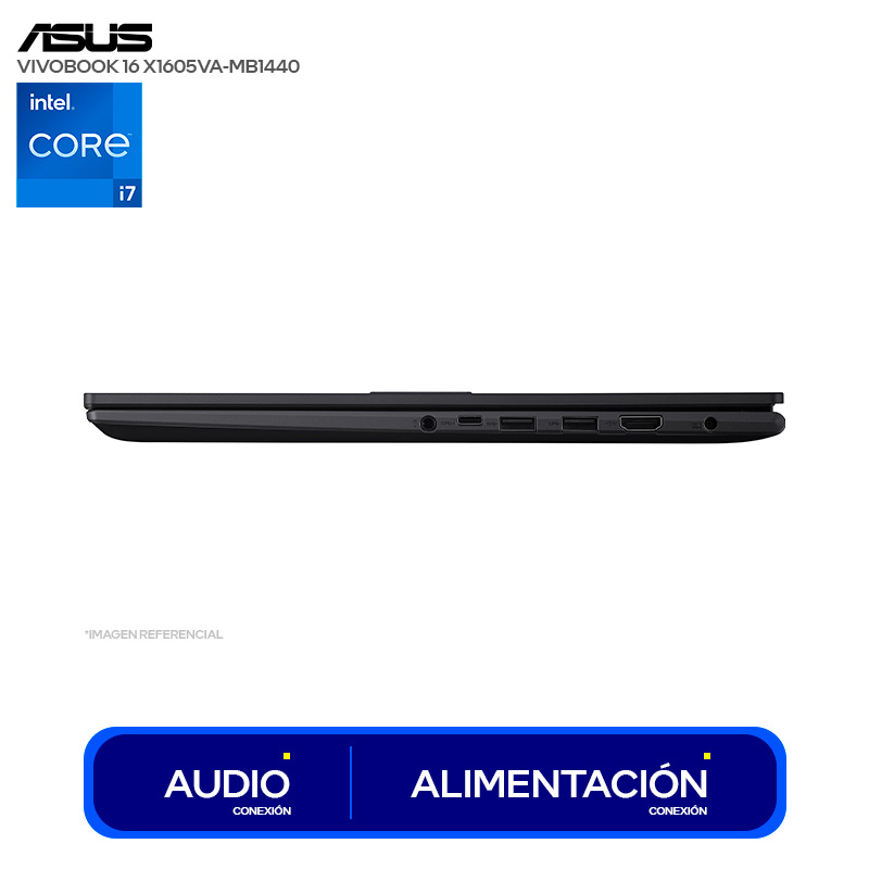 2496-laptop-asus-vivobook-16-x1605va-mb1440-(-90nb10n3-m01vd0-)__5