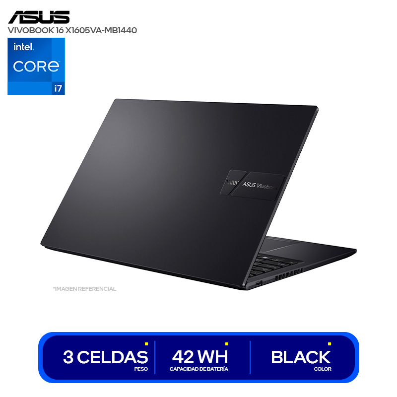 2496-laptop-asus-vivobook-16-x1605va-mb1440-(-90nb10n3-m01vd0-)__6