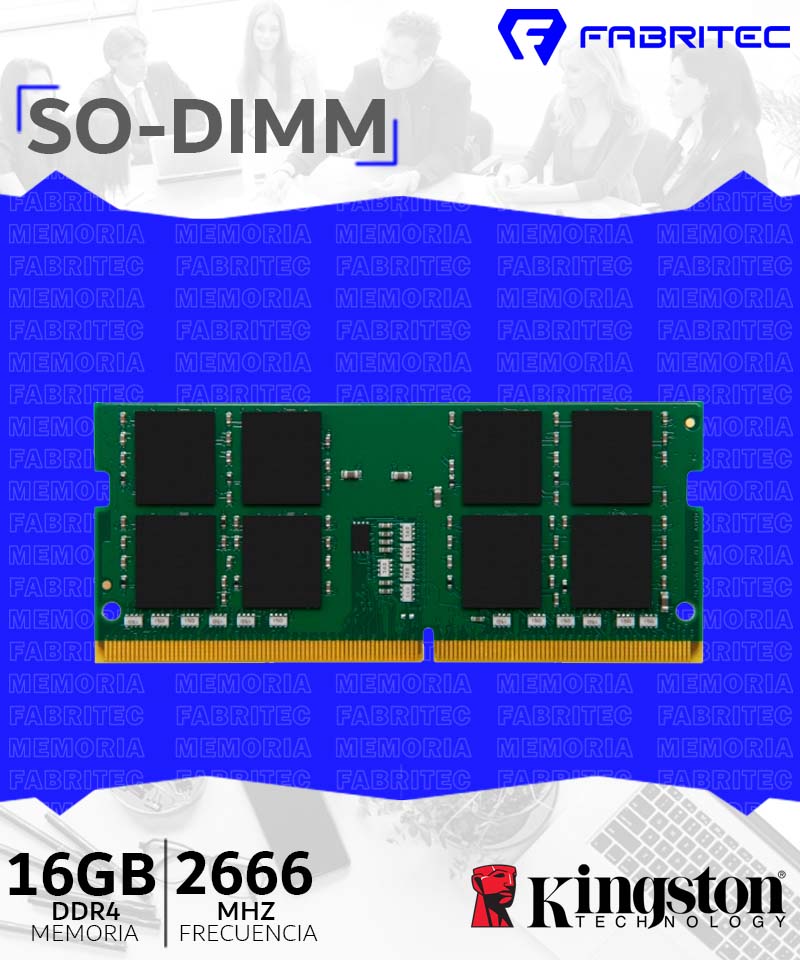 KCP432SD8/17