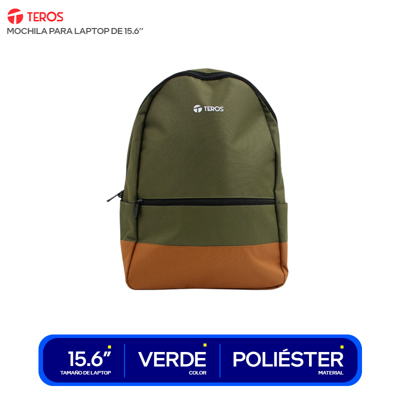( TE-ACS9021 )