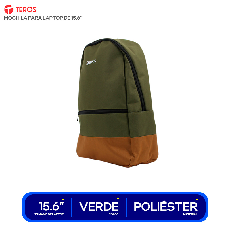 ( TE-ACS9021 )