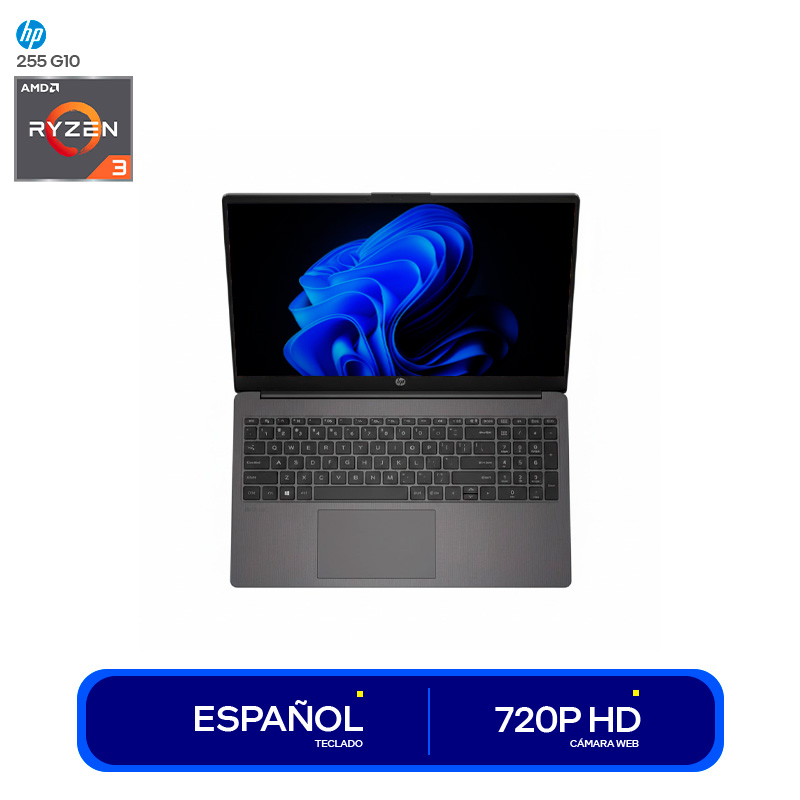 2504-hp-255-g10-(-bf9x1at-abm-)-3