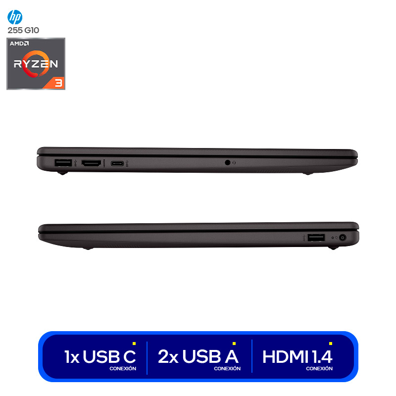 2504-hp-255-g10-(-bf9x1at-abm-)-4