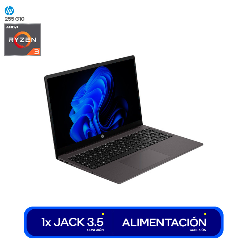 2504-hp-255-g10-(-bf9x1at-abm-)-5