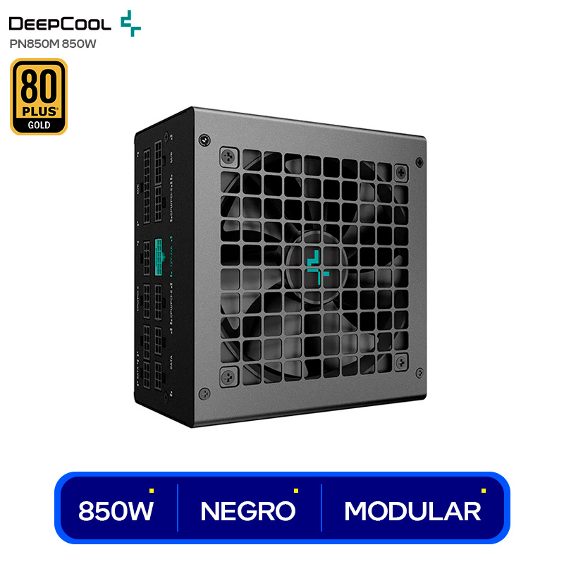 ( R-PN850M-FC0B-JGUS )