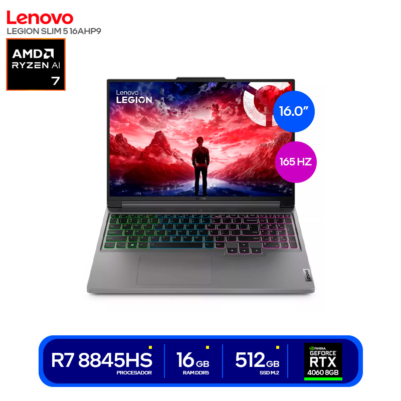( 83DH0086LM )