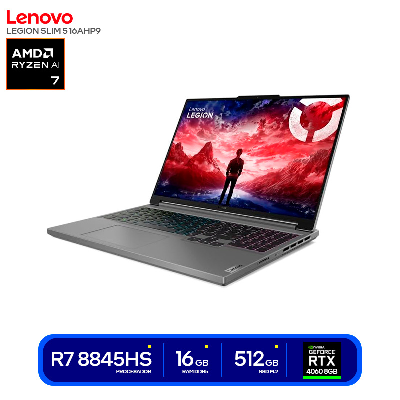 ( 83DH0086LM )
