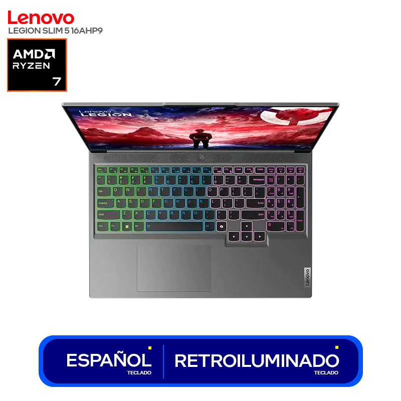 2520-lenovo-legion-slim-5-16ahp9-(-83dh0086lm-)-3