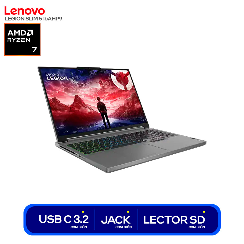 2520-lenovo-legion-slim-5-16ahp9-(-83dh0086lm-)-4