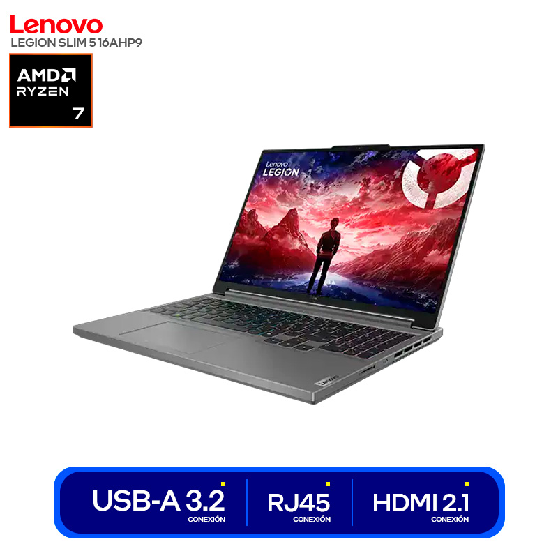 2520-lenovo-legion-slim-5-16ahp9-(-83dh0086lm-)-5