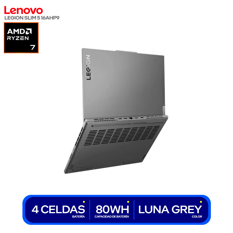 2520-lenovo-legion-slim-5-16ahp9-(-83dh0086lm-)-6