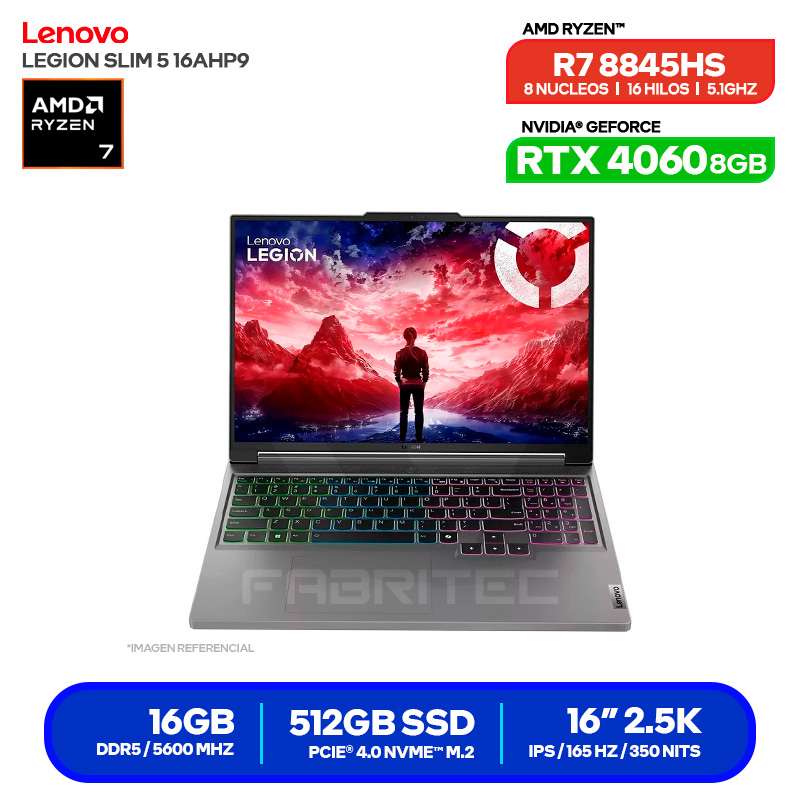 ( 83DH0086LM )