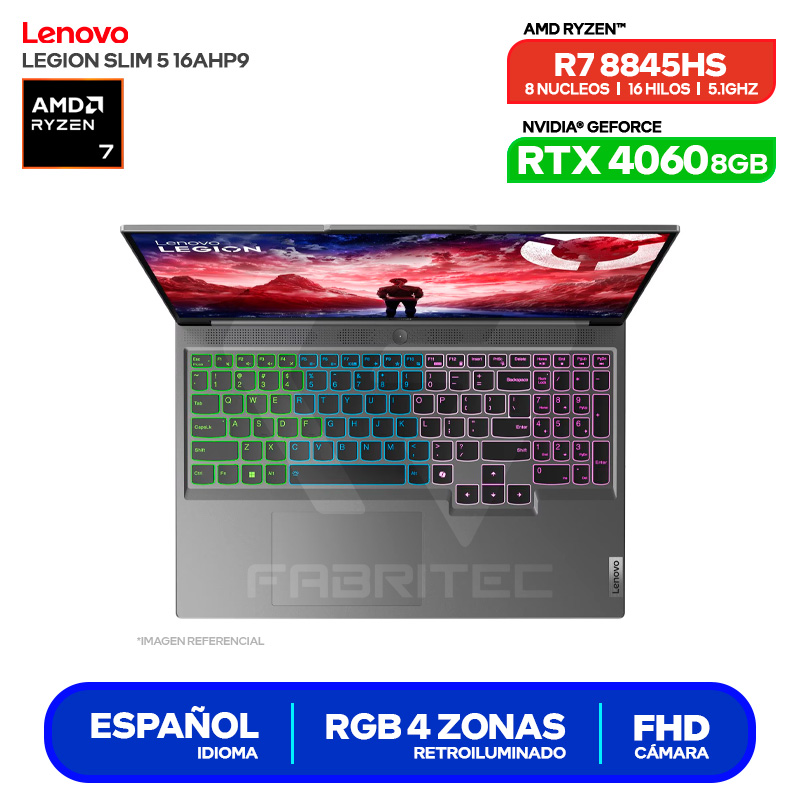 2520-lenovo-legion-slim-5-16ahp9-(-83dh0086lm-)-__3