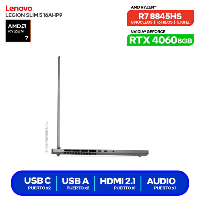 2520-lenovo-legion-slim-5-16ahp9-(-83dh0086lm-)-__4