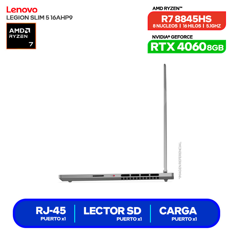 2520-lenovo-legion-slim-5-16ahp9-(-83dh0086lm-)-__5