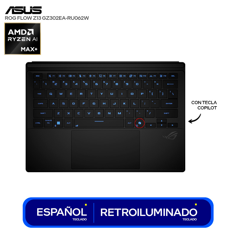 2523-asus-rog-flow-z13-gz302ea-ru062w-(-90nr0jy1-m003x0-)-3