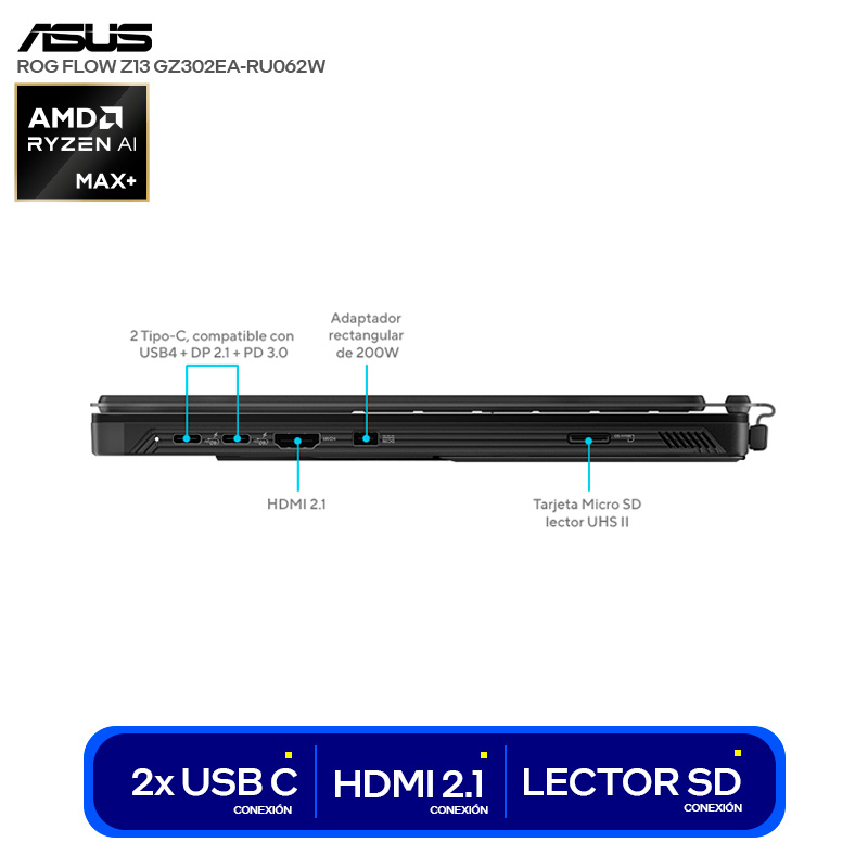 2523-asus-rog-flow-z13-gz302ea-ru062w-(-90nr0jy1-m003x0-)-4