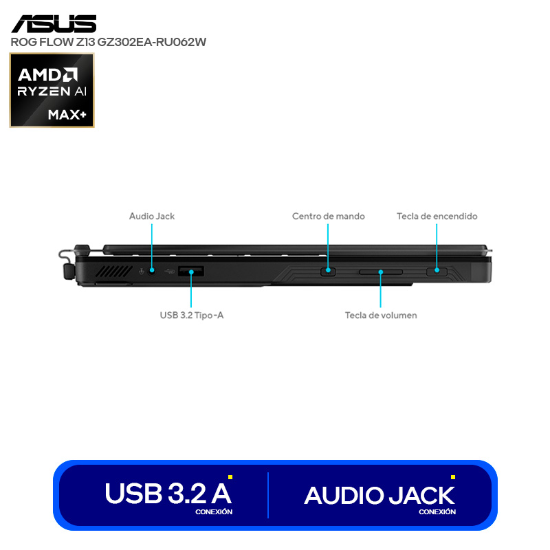 2523-asus-rog-flow-z13-gz302ea-ru062w-(-90nr0jy1-m003x0-)-5