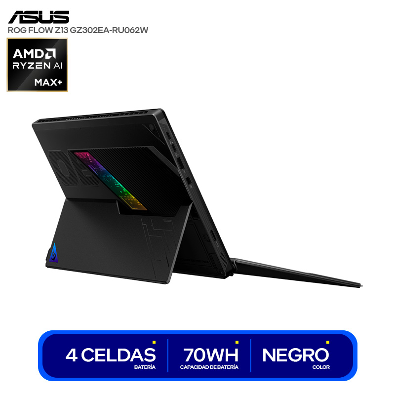 2523-asus-rog-flow-z13-gz302ea-ru062w-(-90nr0jy1-m003x0-)-6