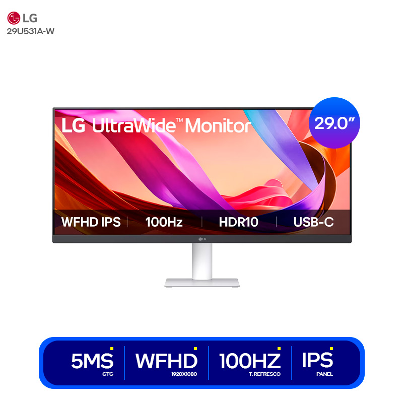 ( 29U531A-W )