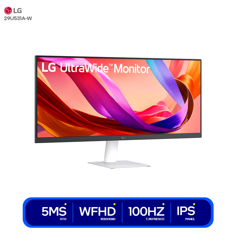 ( 29U531A-W )