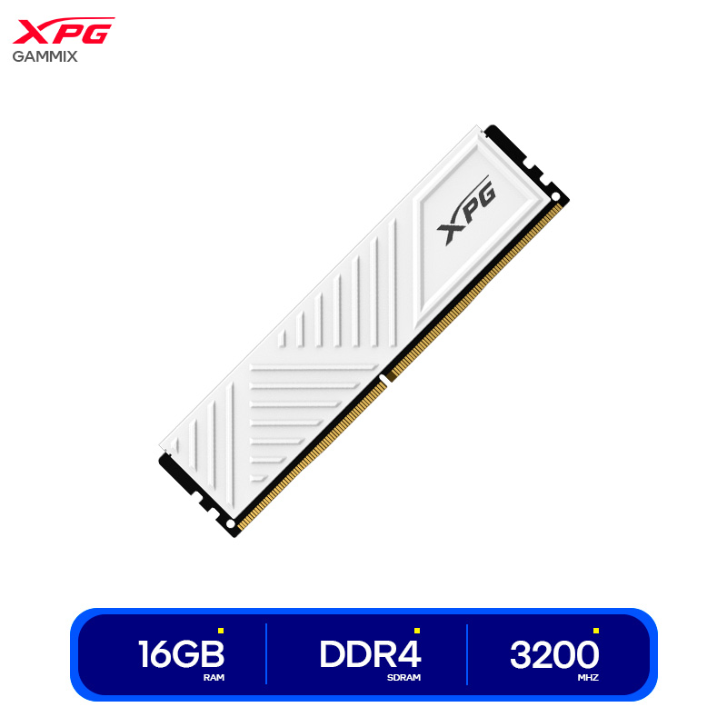 ( AX4U320016G16A-SWHD35 )