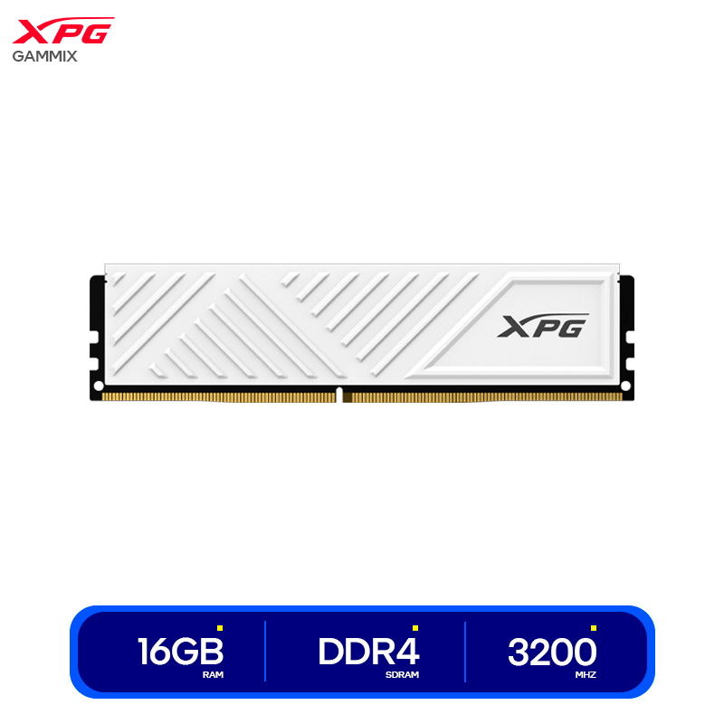 ( AX4U320016G16A-SWHD35 )