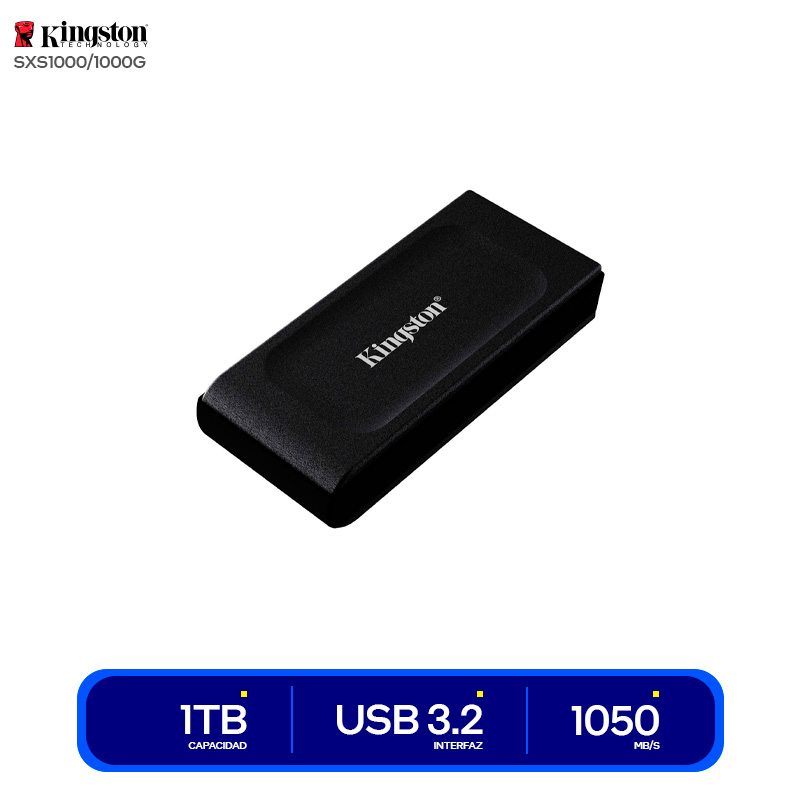 ( SXS1000/1000G )