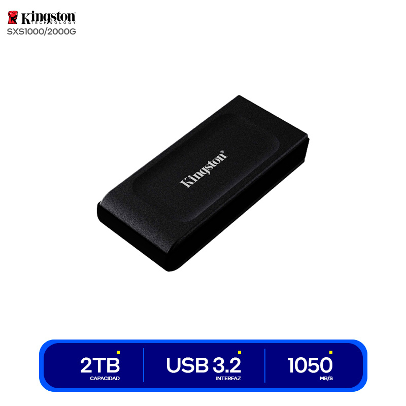( SXS1000/2000G )