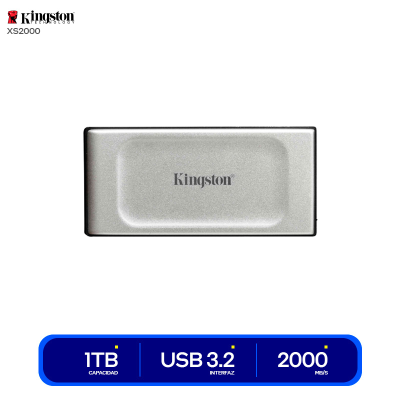 ( SXS2000/1000G )