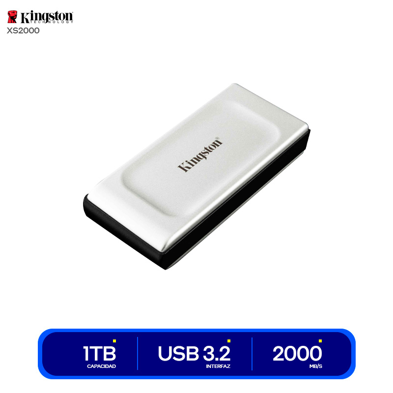 ( SXS2000/1000G )