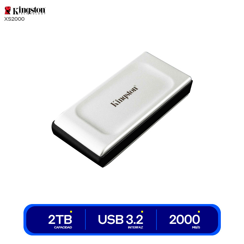 ( SXS2000/2000G )