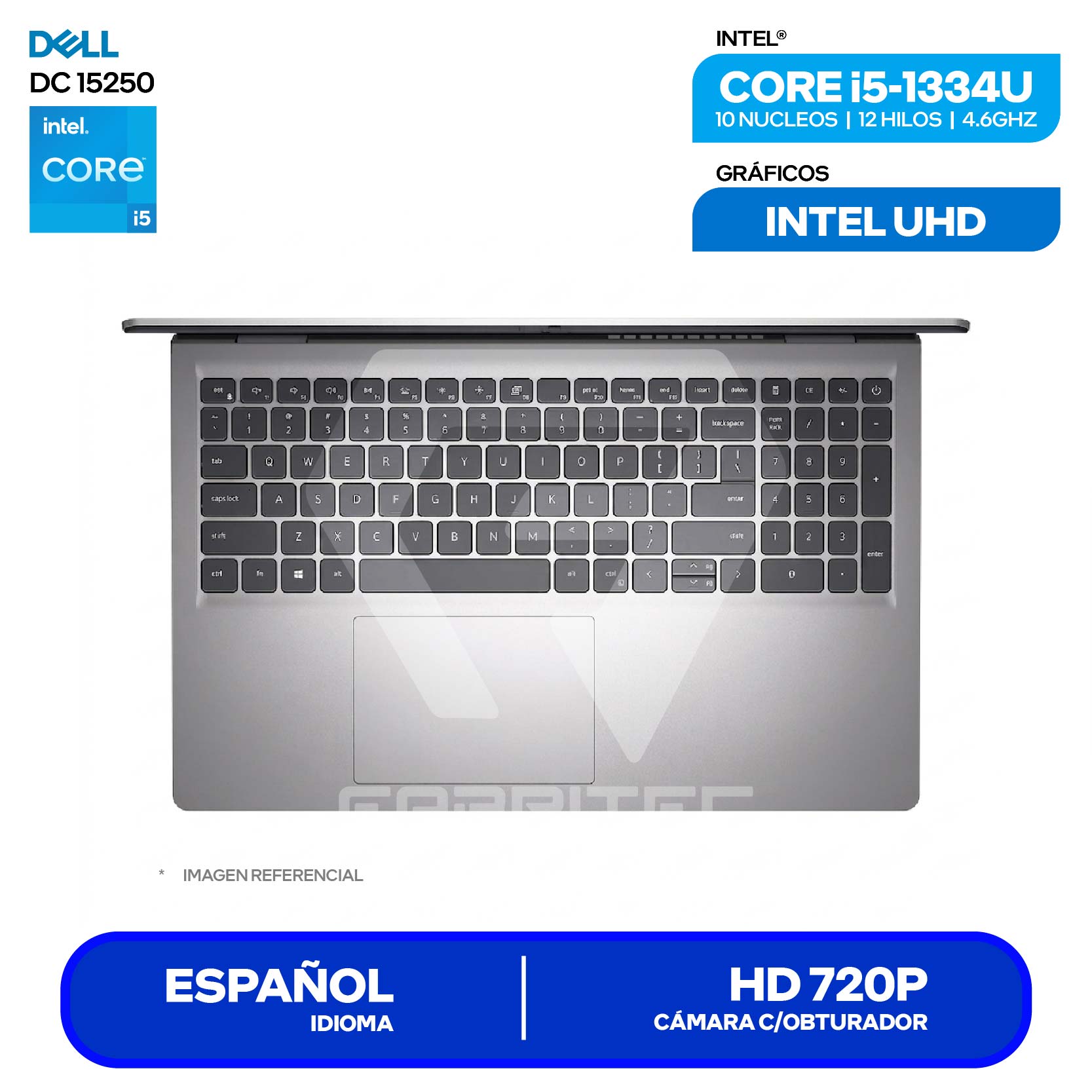 2555-dell-dc-15250-(-kd9xk-)--3-