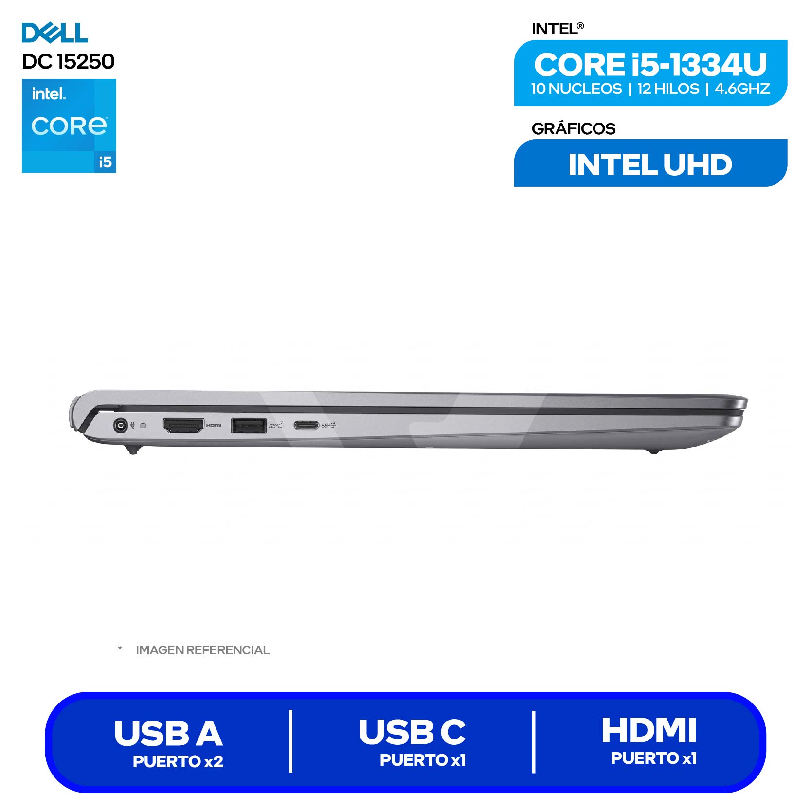 2555-dell-dc-15250-(-kd9xk-)--4-