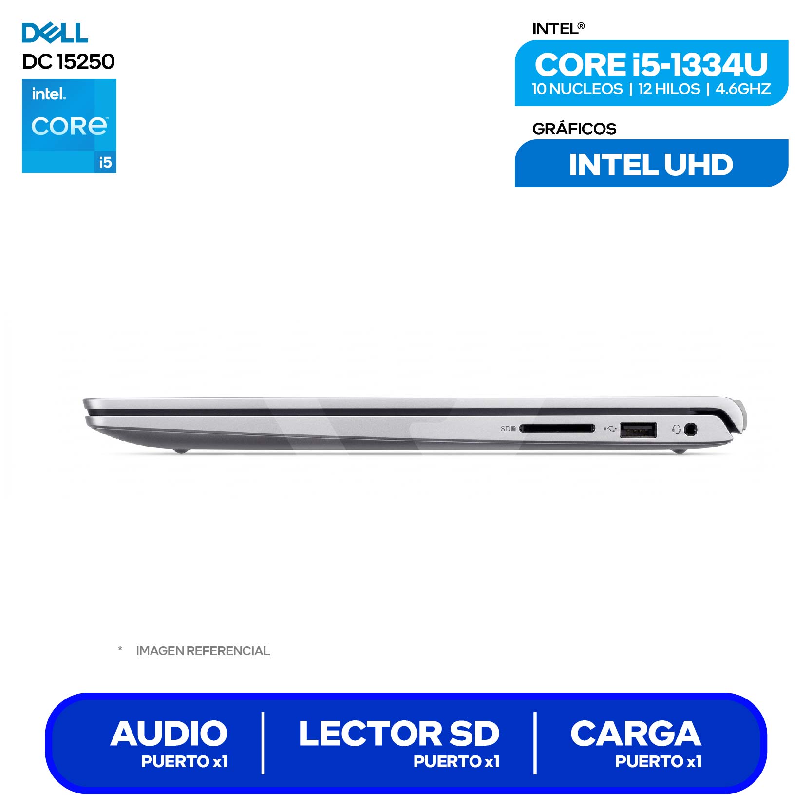 2555-dell-dc-15250-(-kd9xk-)--5-
