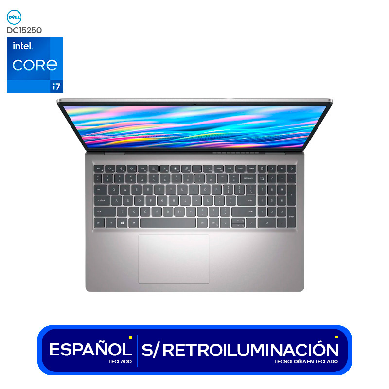 2556-dell-dc-15250-(-3xhy0-)-3