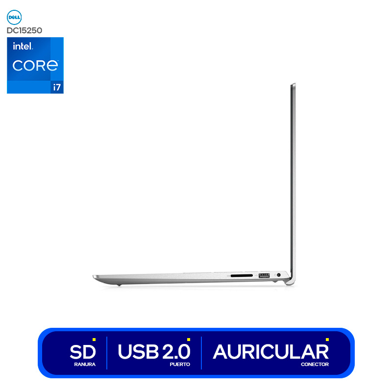 2556-dell-dc-15250-(-3xhy0-)-4