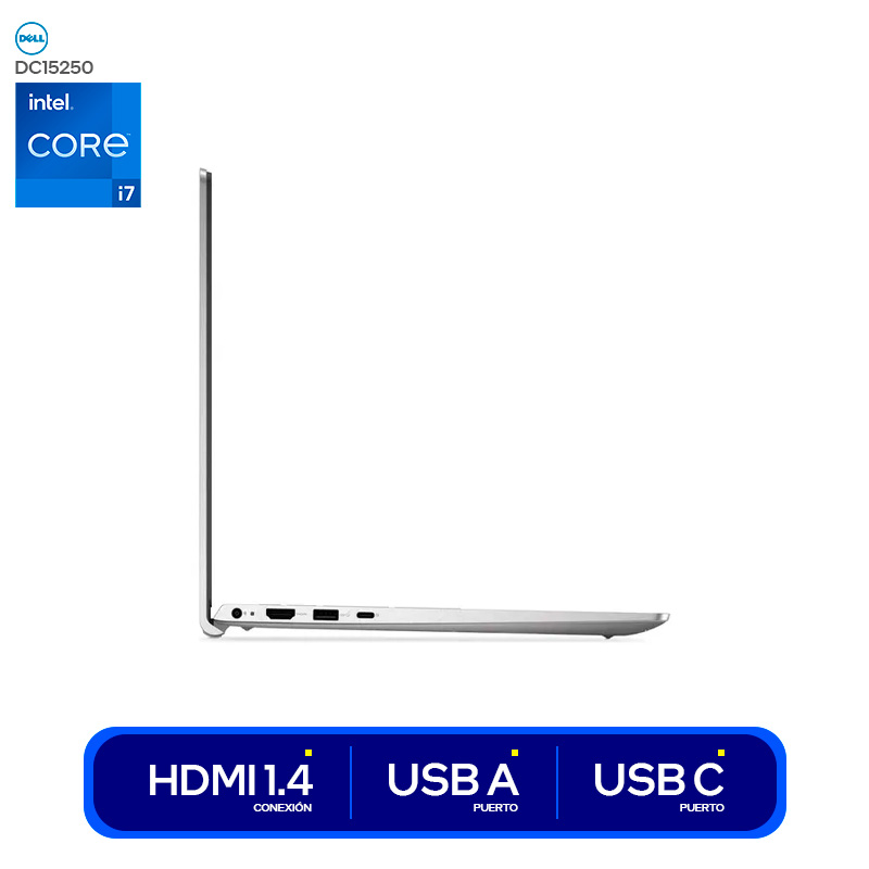 2556-dell-dc-15250-(-3xhy0-)-5