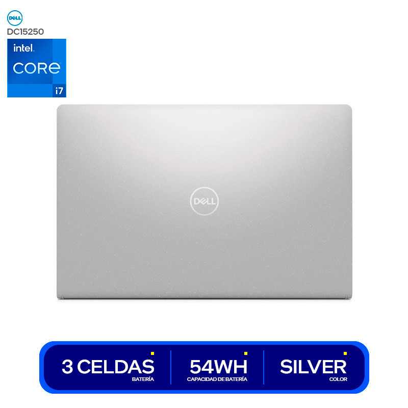 2556-dell-dc-15250-(-3xhy0-)-6