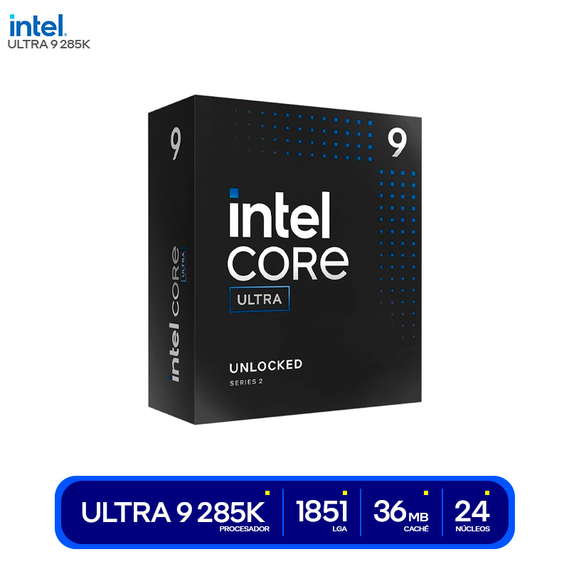 ( BX80768285K )
