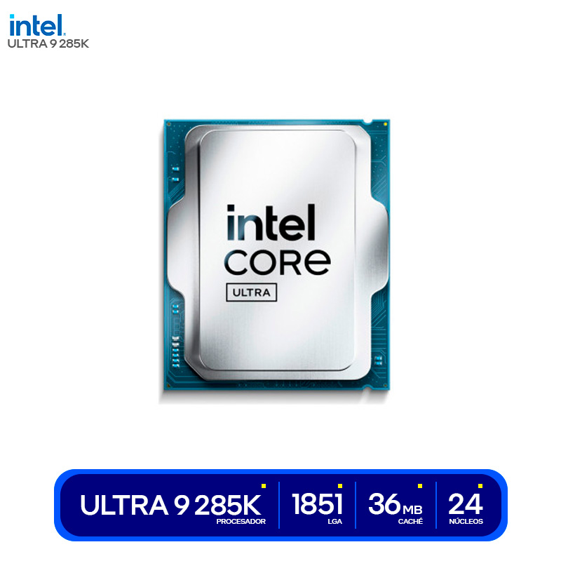 ( BX80768285K )