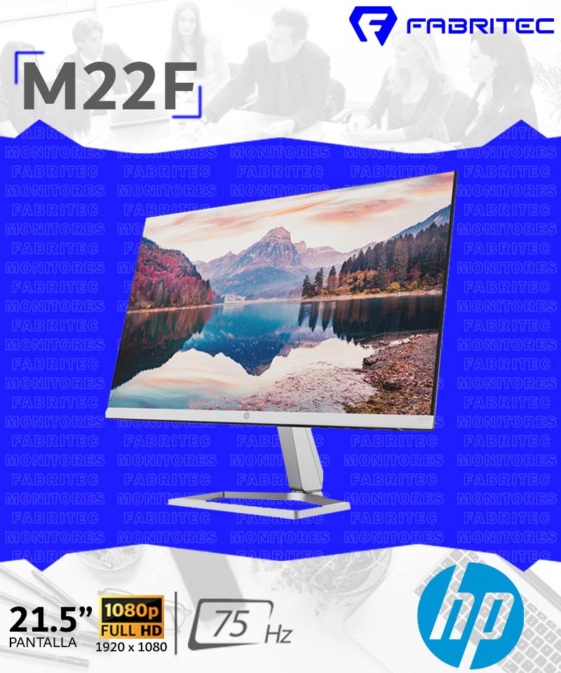 M31369-001
