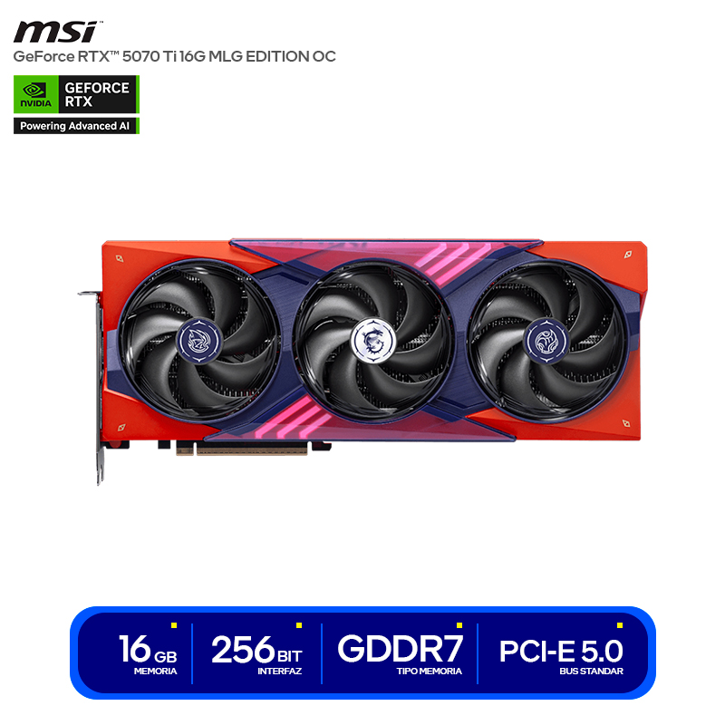 ( 602-V531-182SB2508002234 )