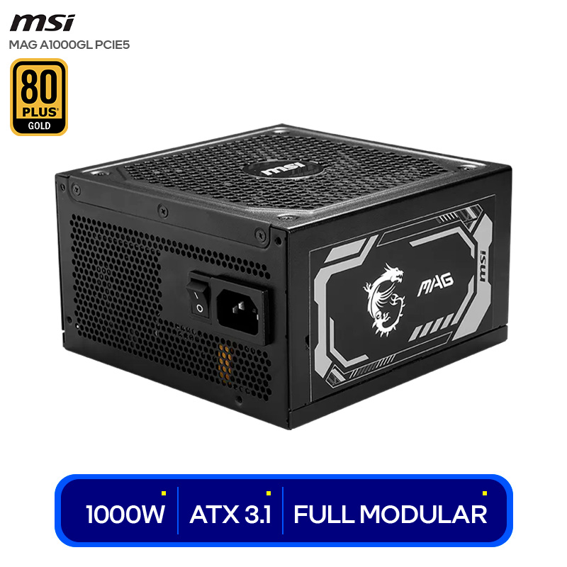 2572-fuente-de-poder-msi-1000w-mpg-a1000gl-pcie5-(-mpg-a1000gl-pcie5-)-3