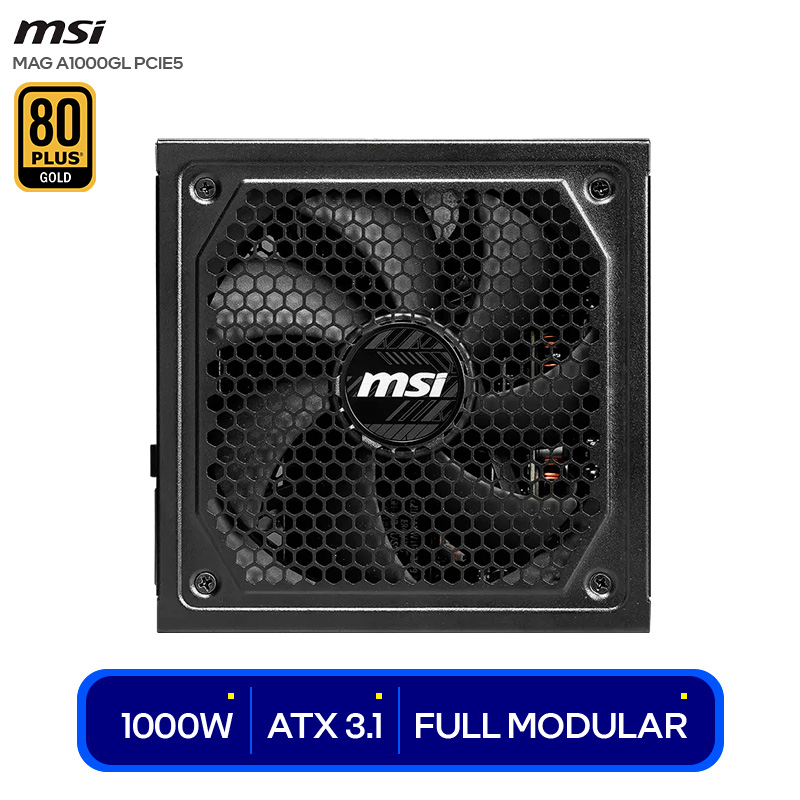 2572-fuente-de-poder-msi-1000w-mpg-a1000gl-pcie5-(-mpg-a1000gl-pcie5-)-4