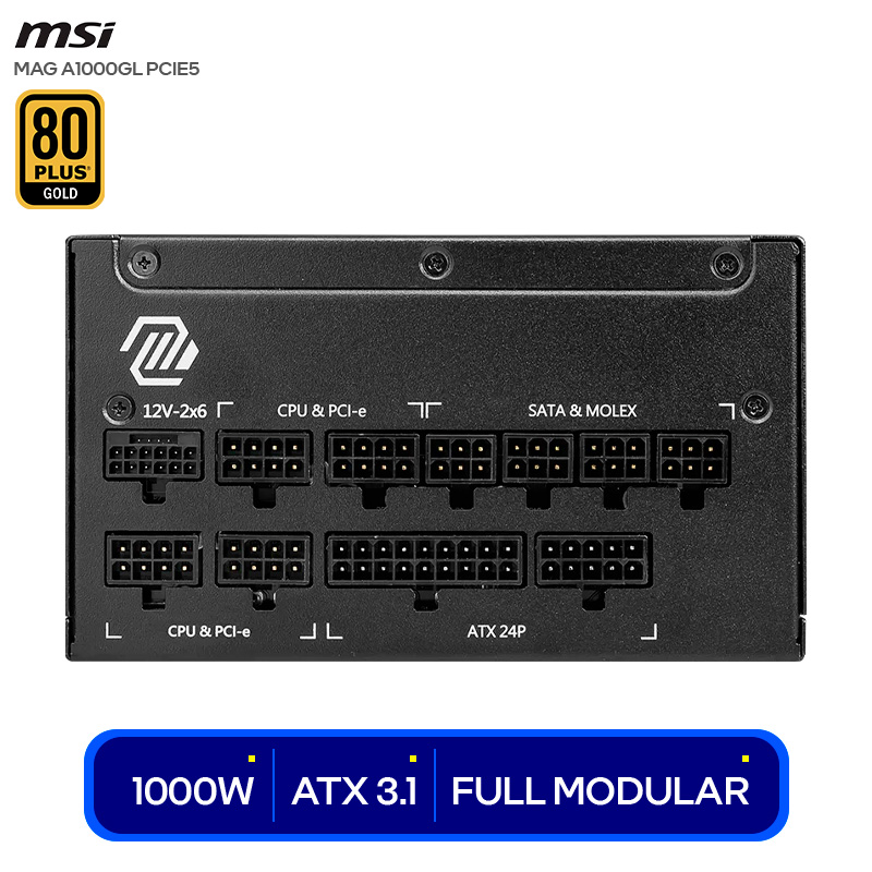 2572-fuente-de-poder-msi-1000w-mpg-a1000gl-pcie5-(-mpg-a1000gl-pcie5-)-5
