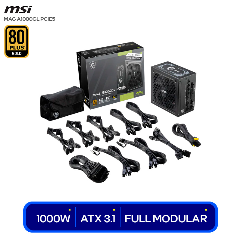 2572-fuente-de-poder-msi-1000w-mpg-a1000gl-pcie5-(-mpg-a1000gl-pcie5-)-6