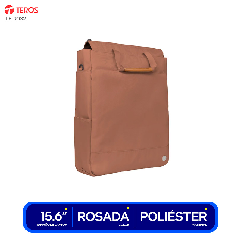 2582-mochila-teros-15,6’’-laptop-rosado-(-te-9032-)-3